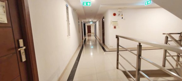 2 bedrooms Condo in Pattaya, Thailand No. 20393 24