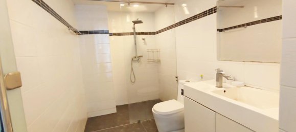 2 bedrooms Condo in Pattaya, Thailand No. 20393 21