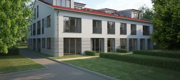 9غرفة منزل في Potsdam-Mittelmark, Germany رقم 72775 6