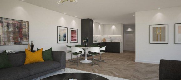 9غرفة منزل في Potsdam-Mittelmark, Germany رقم 72775 3