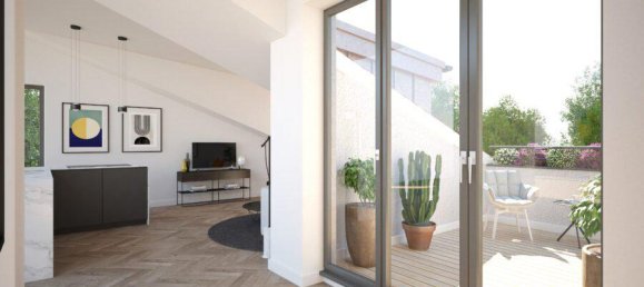 9غرفة منزل في Potsdam-Mittelmark, Germany رقم 72775 2