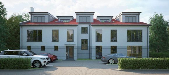 9غرفة منزل في Potsdam-Mittelmark, Germany رقم 72775 5