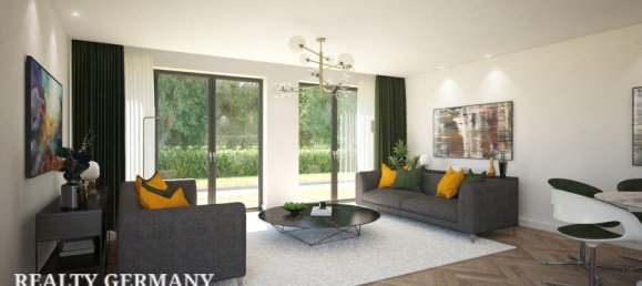 9غرفة منزل في Potsdam-Mittelmark, Germany رقم 72775 4