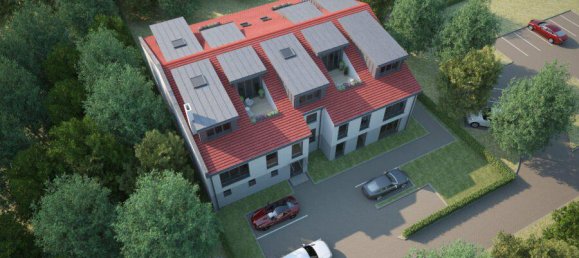 9غرفة منزل في Potsdam-Mittelmark, Germany رقم 72775 7