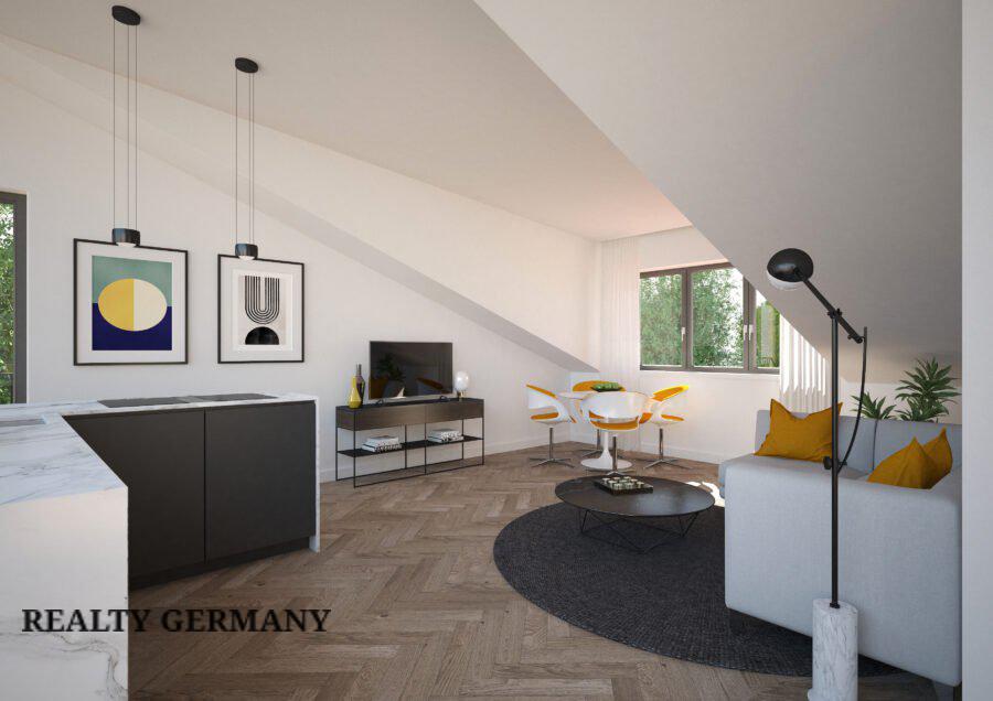 9غرفة منزل في Potsdam-Mittelmark, Germany رقم 72775