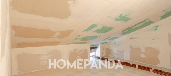 4 Schlafzimmer Wohnung in Ponteranica, Italy, Nr. 360481 21