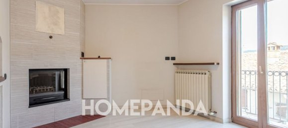 4 Schlafzimmer Wohnung in Ponteranica, Italy, Nr. 360481 5