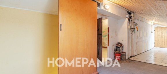 4 Schlafzimmer Wohnung in Ponteranica, Italy, Nr. 360481 20