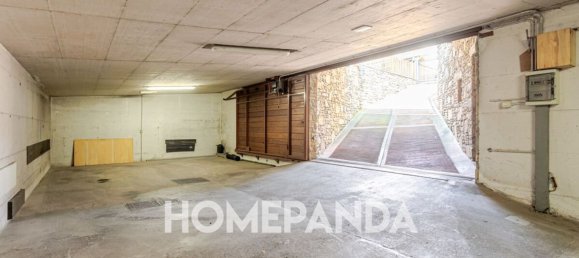 4 Schlafzimmer Wohnung in Ponteranica, Italy, Nr. 360481 25