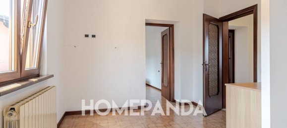 4 Schlafzimmer Wohnung in Ponteranica, Italy, Nr. 360481 8