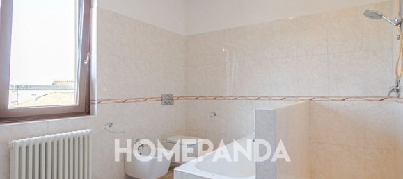 4 Schlafzimmer Wohnung in Ponteranica, Italy, Nr. 360481 13