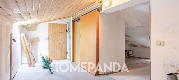 4 Schlafzimmer Wohnung in Ponteranica, Italy, Nr. 360481 19