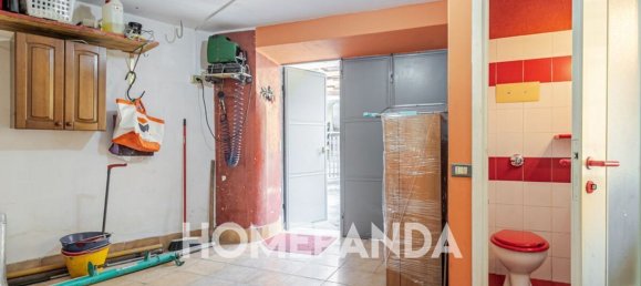 4 Schlafzimmer Wohnung in Ponteranica, Italy, Nr. 360481 24