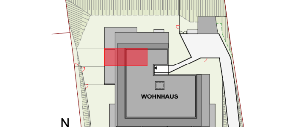 Studio in Velden am Worther See, Austria No. 239933 5