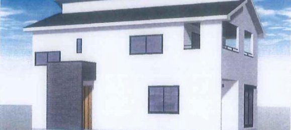 Casa de 4 dormitorios en Tochigi, Japan No. 9082 2