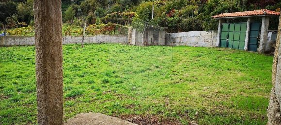 2 bedrooms House in Marco de Canaveses, Portugal No. 23720 13