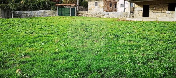 2 bedrooms House in Marco de Canaveses, Portugal No. 23720 9