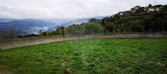 2 bedrooms House in Marco de Canaveses, Portugal No. 23720 12