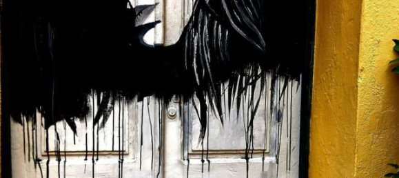 5 rooms Apartment in Imperia, Italy No. 31650 16