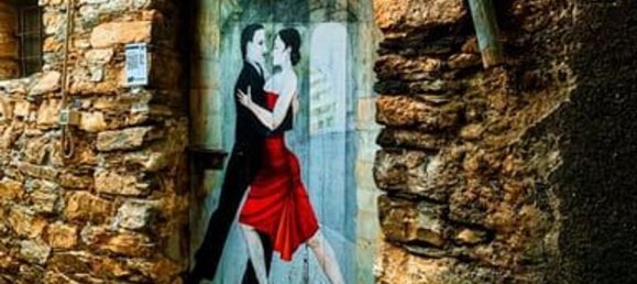 5 rooms Apartment in Imperia, Italy No. 31650 19