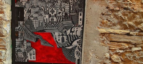 5 rooms Apartment in Imperia, Italy No. 31650 21