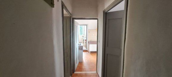 5 rooms Apartment in Imperia, Italy No. 31650 8