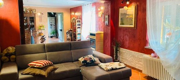 320m² Land in Predosa, Italy No. 292255 3