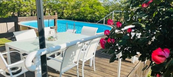 320m² Land in Predosa, Italy No. 292255 2