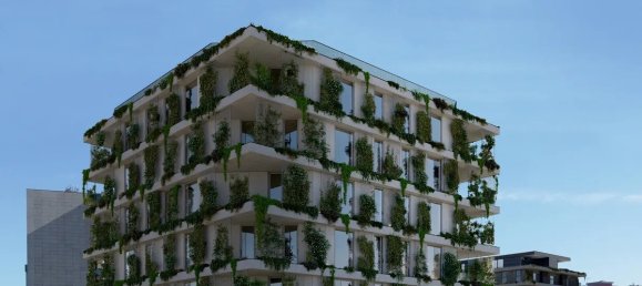 556m² Office in Braga, Portugal No. 136834 2