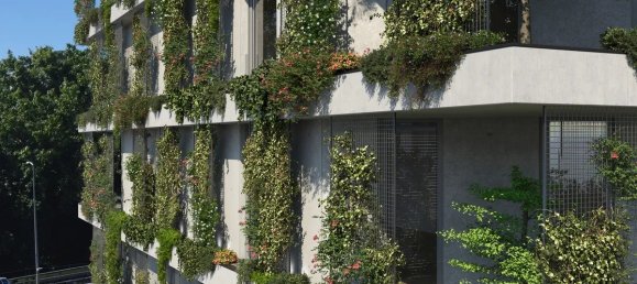 556m² Office in Braga, Portugal No. 136834 7