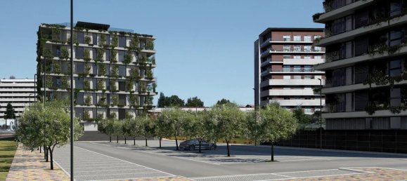 556m² Office in Braga, Portugal No. 136834 4