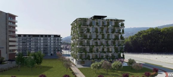 556m² Office in Braga, Portugal No. 136834 3