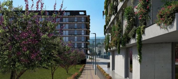 556m² Office in Braga, Portugal No. 136834 5