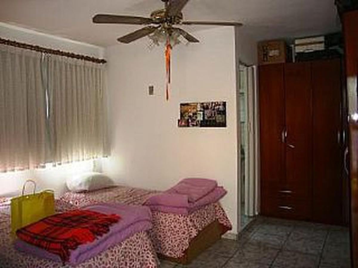 Casa T3 em São Paulo, Brazil N.º 462054