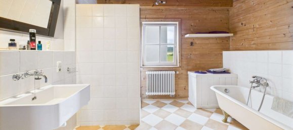 4 Schlafzimmer Haus in Dingolfing-Landau, Germany, Nr. 259164 19