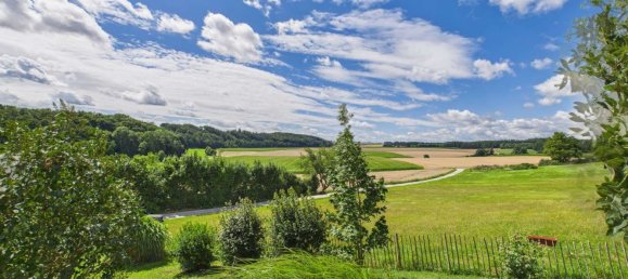 4 Schlafzimmer Haus in Dingolfing-Landau, Germany, Nr. 259164 23