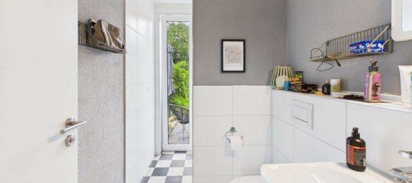 4 Schlafzimmer Haus in Dingolfing-Landau, Germany, Nr. 259164 16