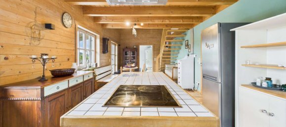 4 Schlafzimmer Haus in Dingolfing-Landau, Germany, Nr. 259164 13