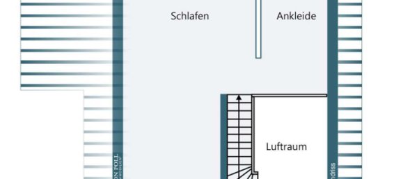 4 Schlafzimmer Haus in Dingolfing-Landau, Germany, Nr. 259164 26