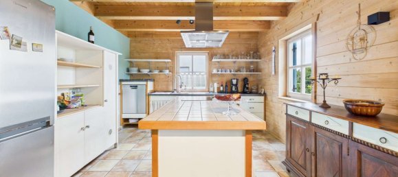 4 Schlafzimmer Haus in Dingolfing-Landau, Germany, Nr. 259164 12