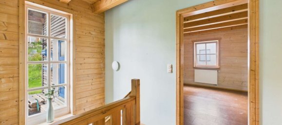 4 Schlafzimmer Haus in Dingolfing-Landau, Germany, Nr. 259164 9