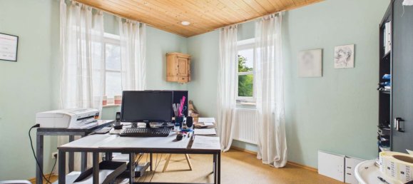 4 Schlafzimmer Haus in Dingolfing-Landau, Germany, Nr. 259164 7