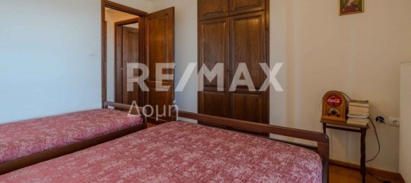 3 Schlafzimmer Property in Koropi, Greece, Nr. 8835 12