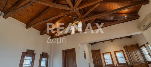 3 Schlafzimmer Property in Koropi, Greece, Nr. 8835 19