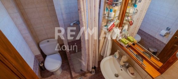 3 Schlafzimmer Property in Koropi, Greece, Nr. 8835 11