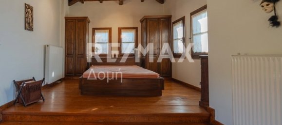 3 Schlafzimmer Property in Koropi, Greece, Nr. 8835 20