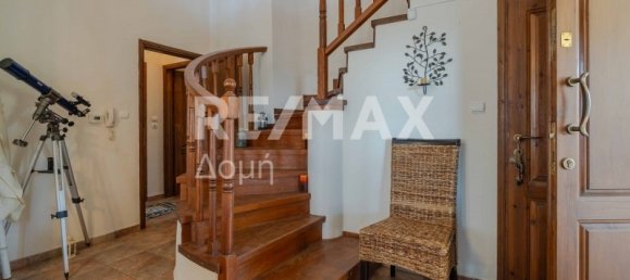 3 Schlafzimmer Property in Koropi, Greece, Nr. 8835 8