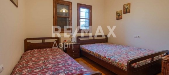 3 Schlafzimmer Property in Koropi, Greece, Nr. 8835 9