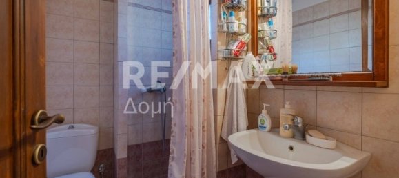 3 Schlafzimmer Property in Koropi, Greece, Nr. 8835 10