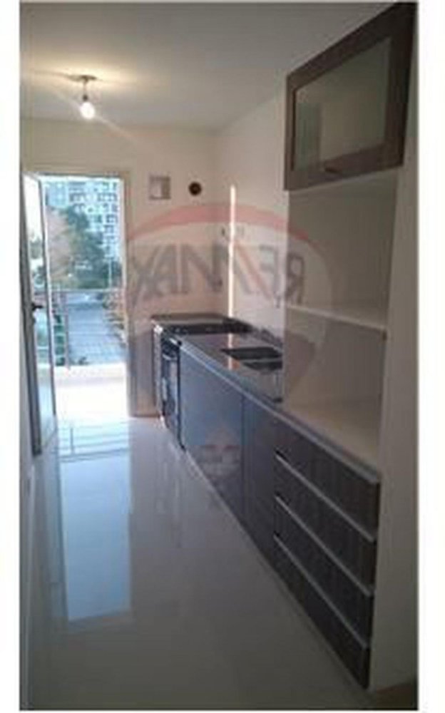 Estúdio em Tres de Febrero, Argentina N.º 75770